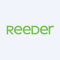 Reeder Teknoloji San. ve Tic. A.Ş.