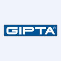 Gıpta Ofis Kırtasiye ve Promosyon Ürünleri İmalat San. A.Ş.