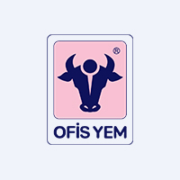 Ofis Yem Gıda San. Tic. A.Ş.