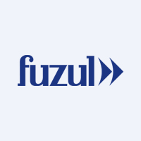Fuzul Gayrimenkul Yatırım Ortaklığı A.Ş.