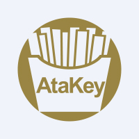 Atakey Patates Gıda San. ve Tic. A.Ş.