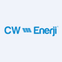 Cw Enerji Mühendislik Tic. ve San. A.Ş.