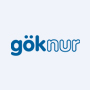 Göknur Gıda Maddeleri Enerji İmalat İthalat İhracat Tic. ve San. A.Ş.