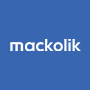 Maçkolik İnternet Hizmetleri Tic. A.Ş.