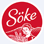 Söke Değirmencilik San. ve Tic. A.Ş.