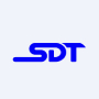 Sdt Uzay ve Savunma Teknolojileri A.Ş.