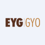 Eyg Gayrimenkul Yatırım Ortaklığı A.Ş.