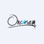 Oncosem Onkolojik Sistemler San. ve Tic. A.Ş.