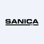 Sanica Isı Sanayi A.Ş.