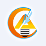 Alfa Solar Enerji San. ve Tic. A.Ş.