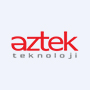 Aztek Teknoloji Ürünleri A.Ş.