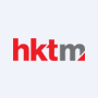 Hidropar Hareket Kontrol Teknolojileri Merkezi San. ve Tic. A.Ş.