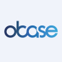 Obase Bilgisayar ve Danışmanlık Hizm. Tic. A.Ş.