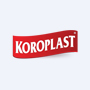 Koroplast Temizlik Ambalaj Ürünleri San. ve Dış Ticaret A.Ş.