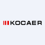 Kocaer Çelik San. ve Tic. A.Ş.