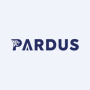 Pardus Girişim Sermayesi Yatırım Ortaklığı A.Ş.