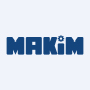 Makim Makina Teknolojileri San. Tic. A.Ş.