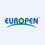 Europen Endüstri İnşaat San. ve Tic. A.Ş.