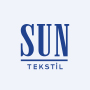 Sun Tekstil San. ve Tic. A.Ş.