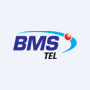 Bms Birleşik Metal San. ve Tic. A.Ş.