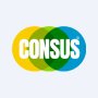 Consus Enerji İşletmeciliği ve Hizmetleri A.Ş.