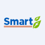 Smart Güneş Enerjisi Teknolojileri Ar-Ge Üretim San. ve Tic. A.Ş.