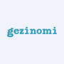 Gezinomi Seyahat Turizm Tic. A.Ş.