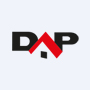 Dap Gayrimenkul Geliştirme A.Ş.
