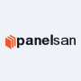 Panelsan Çatı Cephe Sistemleri San. ve Tic. A.Ş.