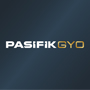 Pasifik Gayrimenkul Yatırım Ortaklığı A.Ş.