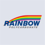 Rainbow Polikarbonat San. Tic. A.Ş.