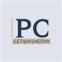 Pc İletişim ve Medya Hizmetleri San. Tic. A.Ş.
