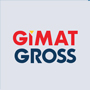 Gimat Mağazacılık San. ve Tic. A.Ş.