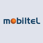 Mobiltel İletişim Hizmetleri San. ve Tic. A.Ş.
