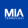 Mia Teknoloji A.Ş.
