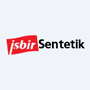 İşbir Sentetik Dokuma Sanayi A.Ş.