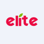 Elite Naturel Organik Gıda San. ve Tic. A.Ş.