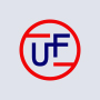 Ulusal Faktoring A.Ş.