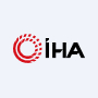 İhlas Haber Ajansı A.Ş.