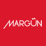 Margün Enerji Üretim San. ve Tic. A.Ş.