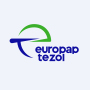 Europap Tezol Kağıt San. ve Tic. A.Ş.