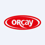 Orçay Ortaköy Çay San. ve Tic. A.Ş.