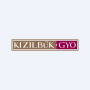 Kızılbük Gayrimenkul Yatırım Ortaklığı A.Ş.