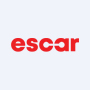 Escar Turizm Taşımacılık Ticaret A.Ş.