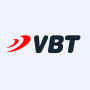 Vbt Yazılım A.Ş.