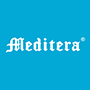 Meditera Tıbbi Malzeme San. ve Tic. A.Ş.