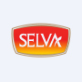 Selva Gıda Sanayi A.Ş.