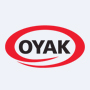 Oyak Yatırım Menkul Değerler A.Ş.