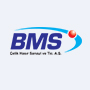 Bms Çelik Hasır San. ve Tic. A.Ş.