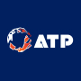 Atp Yazılım ve Teknoloji A.Ş.